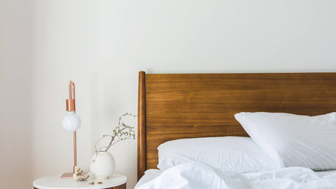 12 Tips to Sleep Correctly with Your Pillow