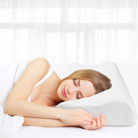 Understanding How To Use An Orthopedic Pillow