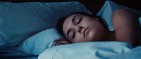 What Are the Best Pillows For Stomach Sleepers
