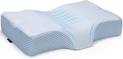 Where To Buy Orthopedic Pillow