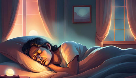 Bad Pillow Symptoms: How Poor Support Affects Your Health