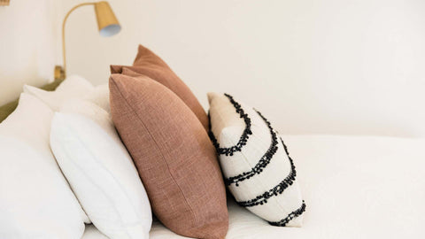 What's the Best Pillow for Sleep Apnea in 2024?