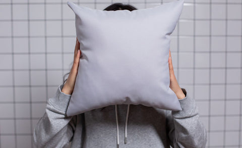 Can the Right Pillow Stop Snoring? Here’s What the Science Says