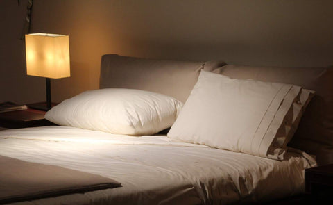 Firm Vs. Soft Pillow: Which Is Best For You?