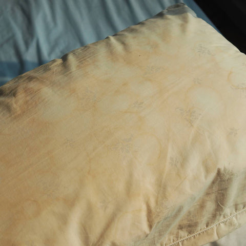 How Often Should You Replace Your Pillows?
