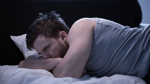 How to Sleep on Your Side Without Shoulder Pain