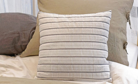 Key Components of a Pillow: Your Path to Better Sleep
