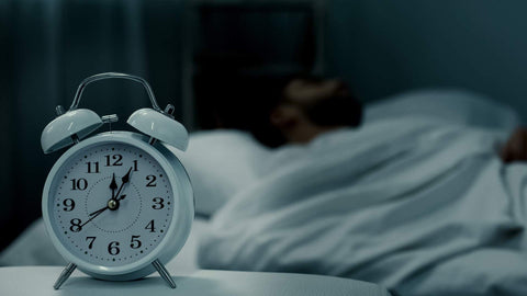What is Beauty Sleep? 7 Benefits Of Beauty Sleep