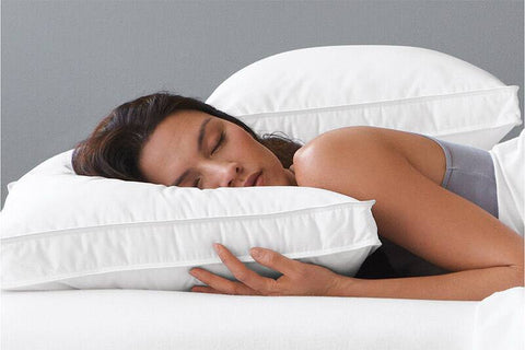 Where Can I Buy A Good Pillow