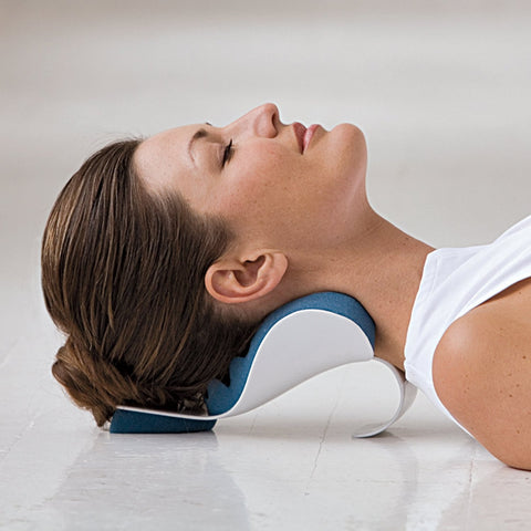 What Pillow Is Best For Neck Support