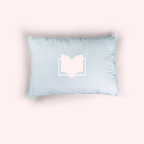 The Ultimate Pillow Buying Guide