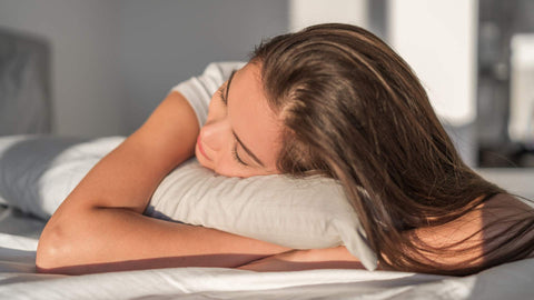 How to Sleep with a Chemo Port: Comfortable Positions and Tips for Rest