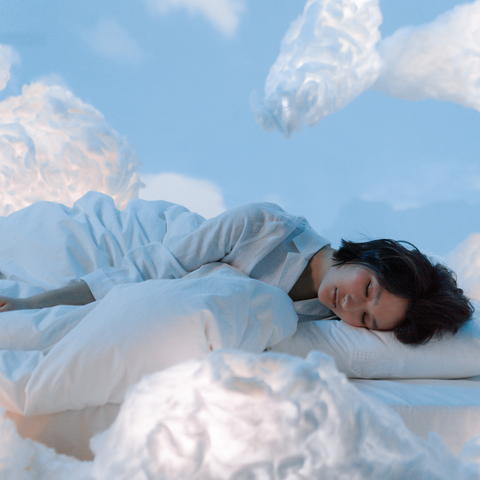 A Guide to Travel Pillows for Long Flights and Road Trips