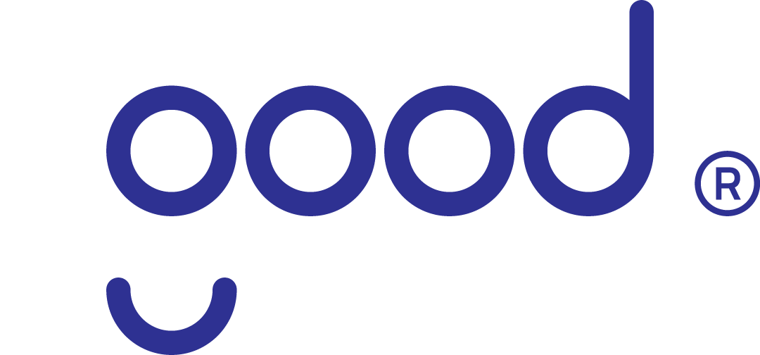 Good Pillow Inc.