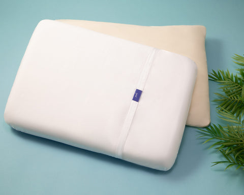 Cotton Cover
