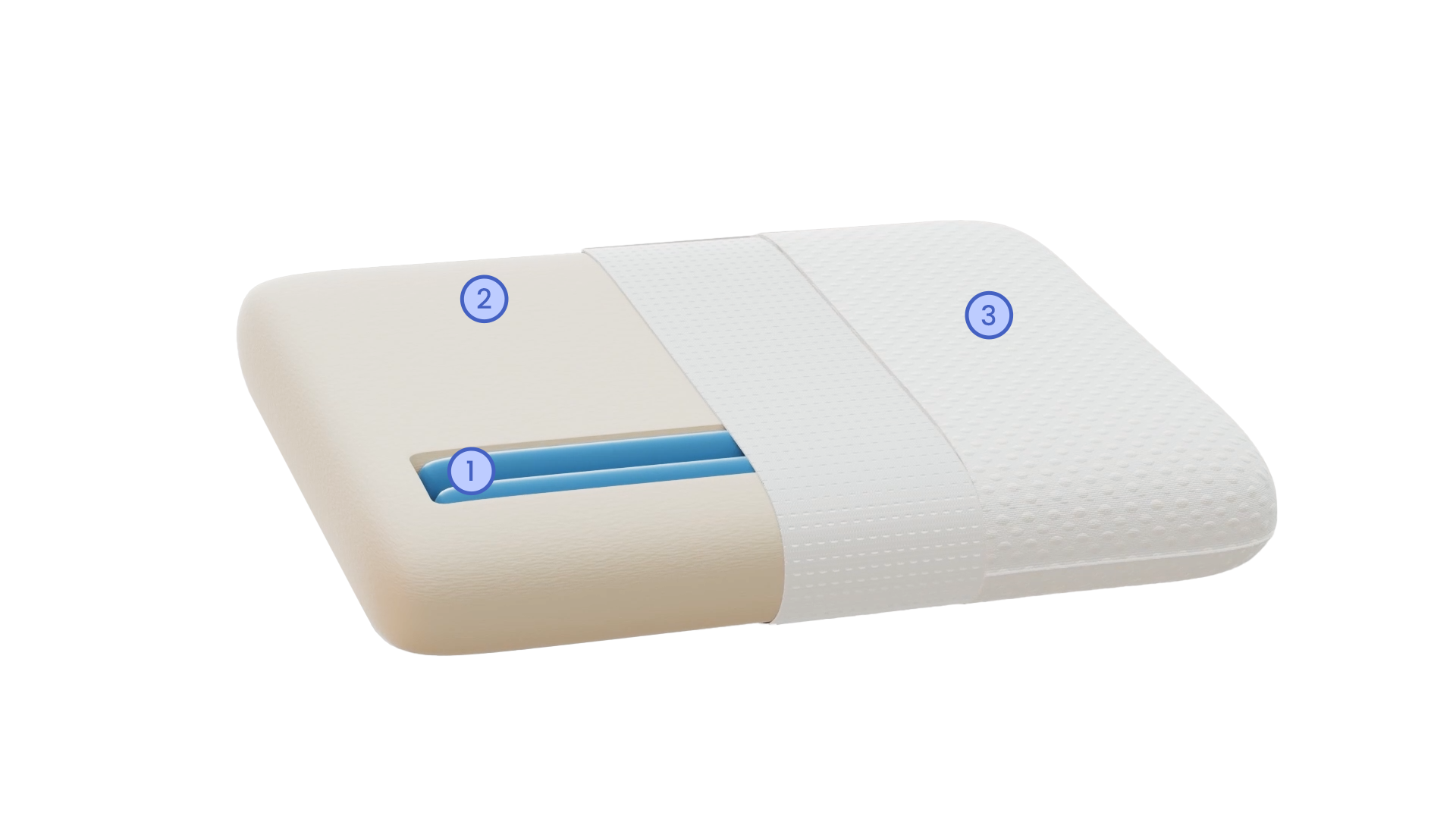 Alt image