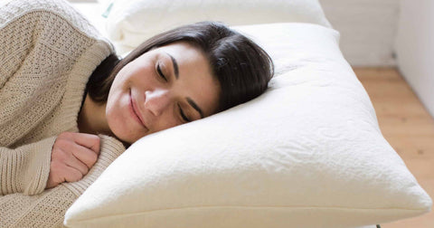 The Need for a Good Pillow Company? Essential Insights for Choosing Your Pillow Provider