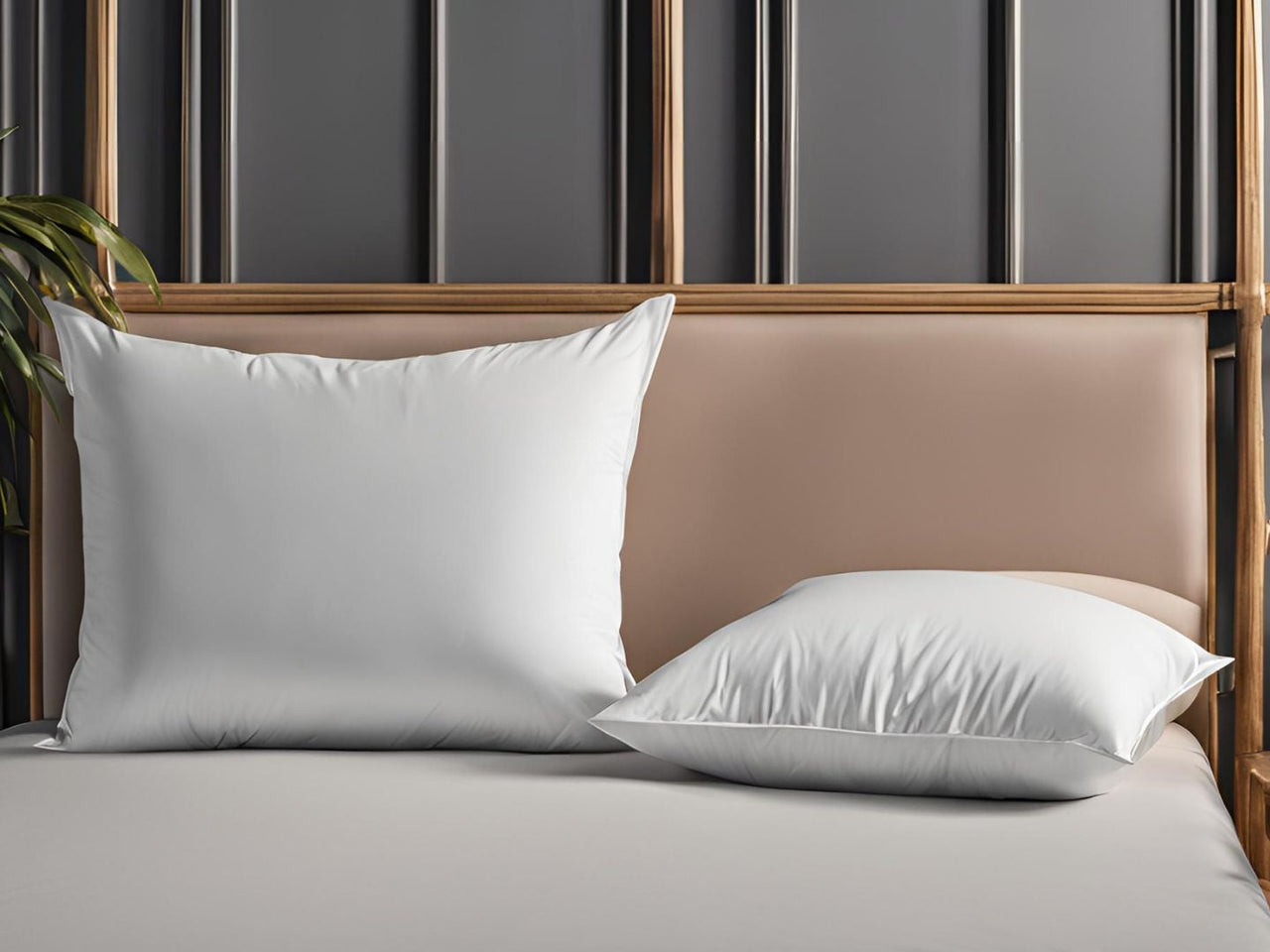 Top 5 Signs You Need to Replace Your Pillow