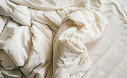 How Much Do Pillows Affect Quality of Sleep?