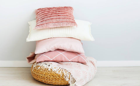 How Much Does a Pillow Cost: A Comprehensive Guide