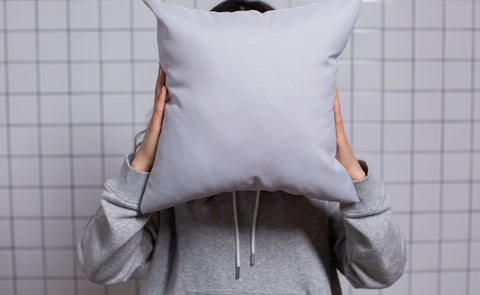 Why Pillow Hygiene Matters More Than You Think