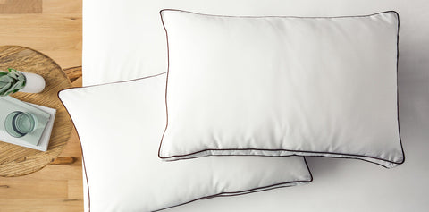 Why More Sleep Experts Are Recommending Pillows for Upright Sleeping