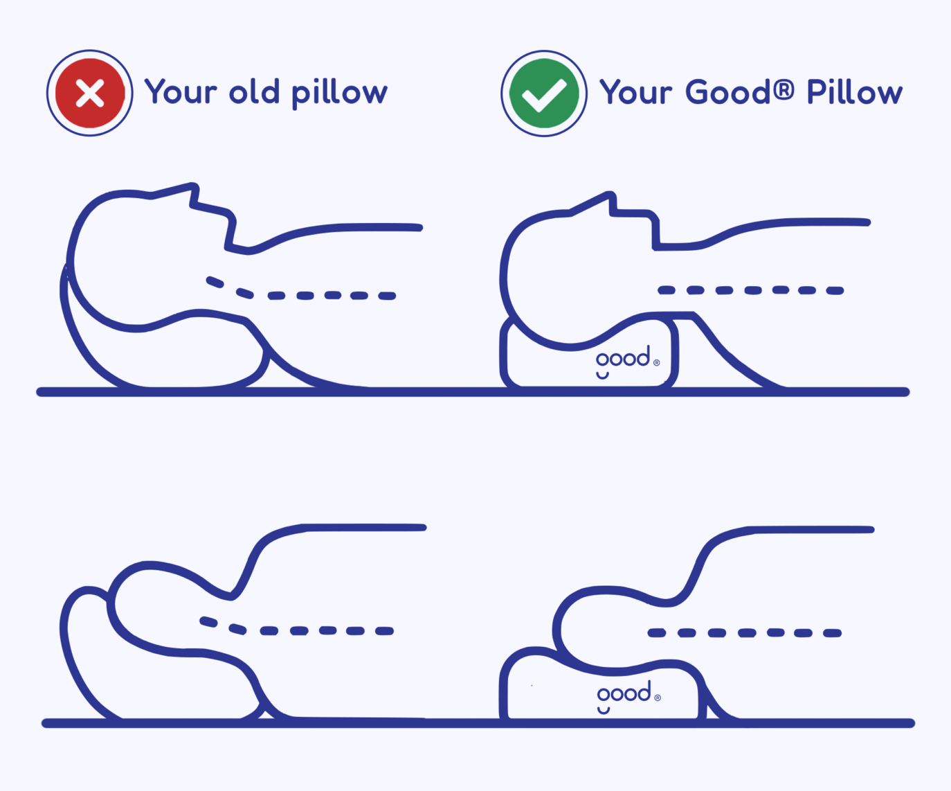 hello-good-pillow